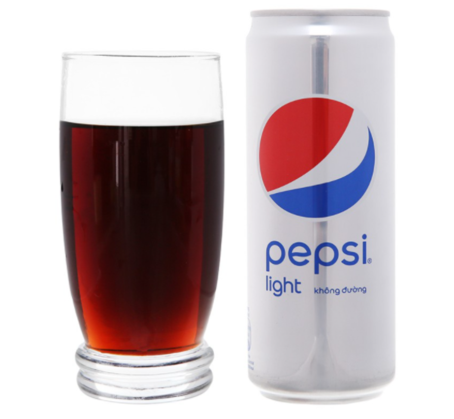 Best online Wholesale Exporter Pepsi Blue Can 320ML Carbonated Beverages Soft Drinks