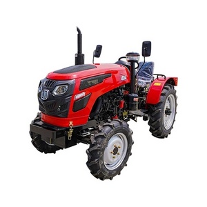 Affordable Buy Massey Ferguson Farm Tractors 385 Tractor