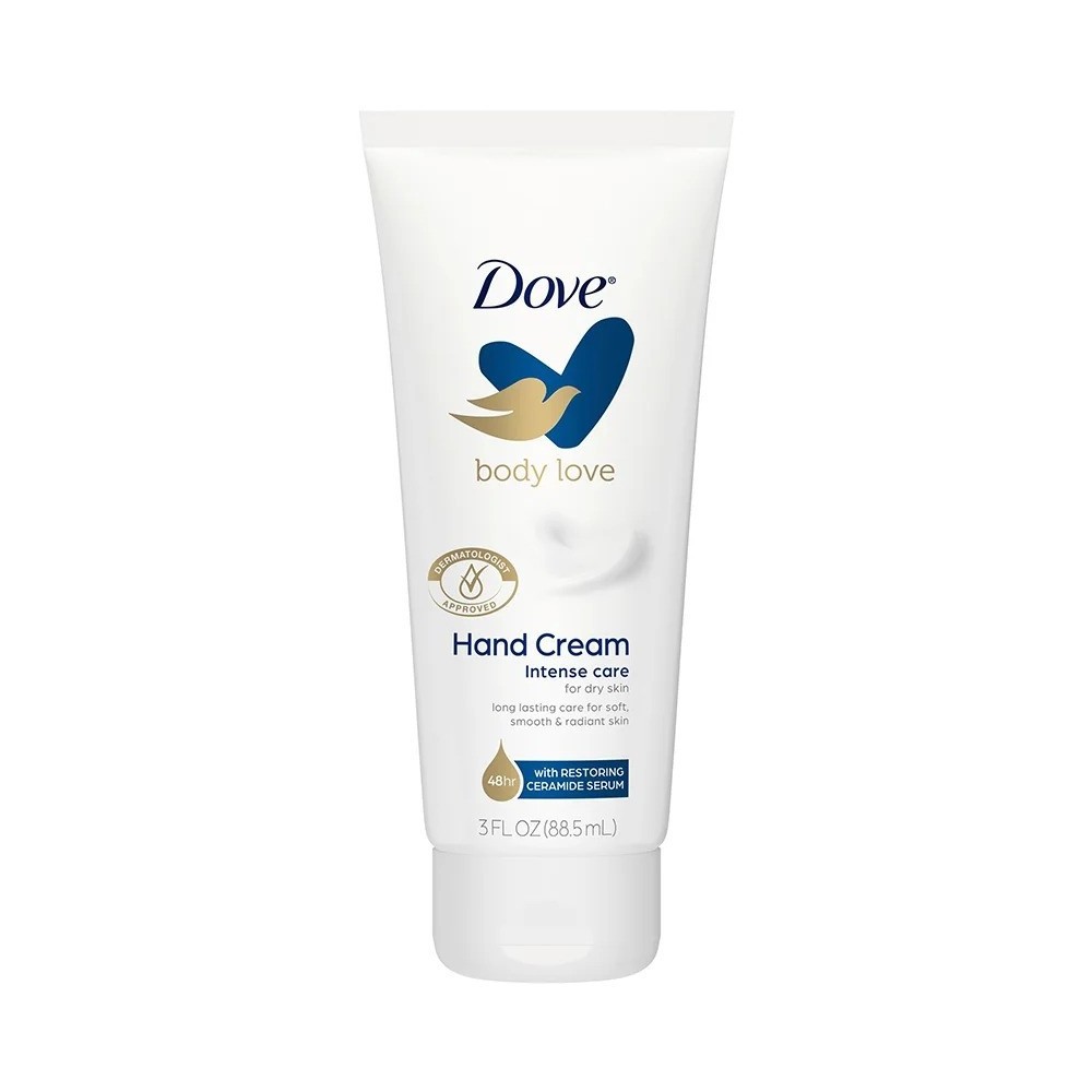 Buy wholesale  Dove Fresh Anti-Perspirant Deodorant Spray 150ml With Moisturizing Cream For 48 Hours