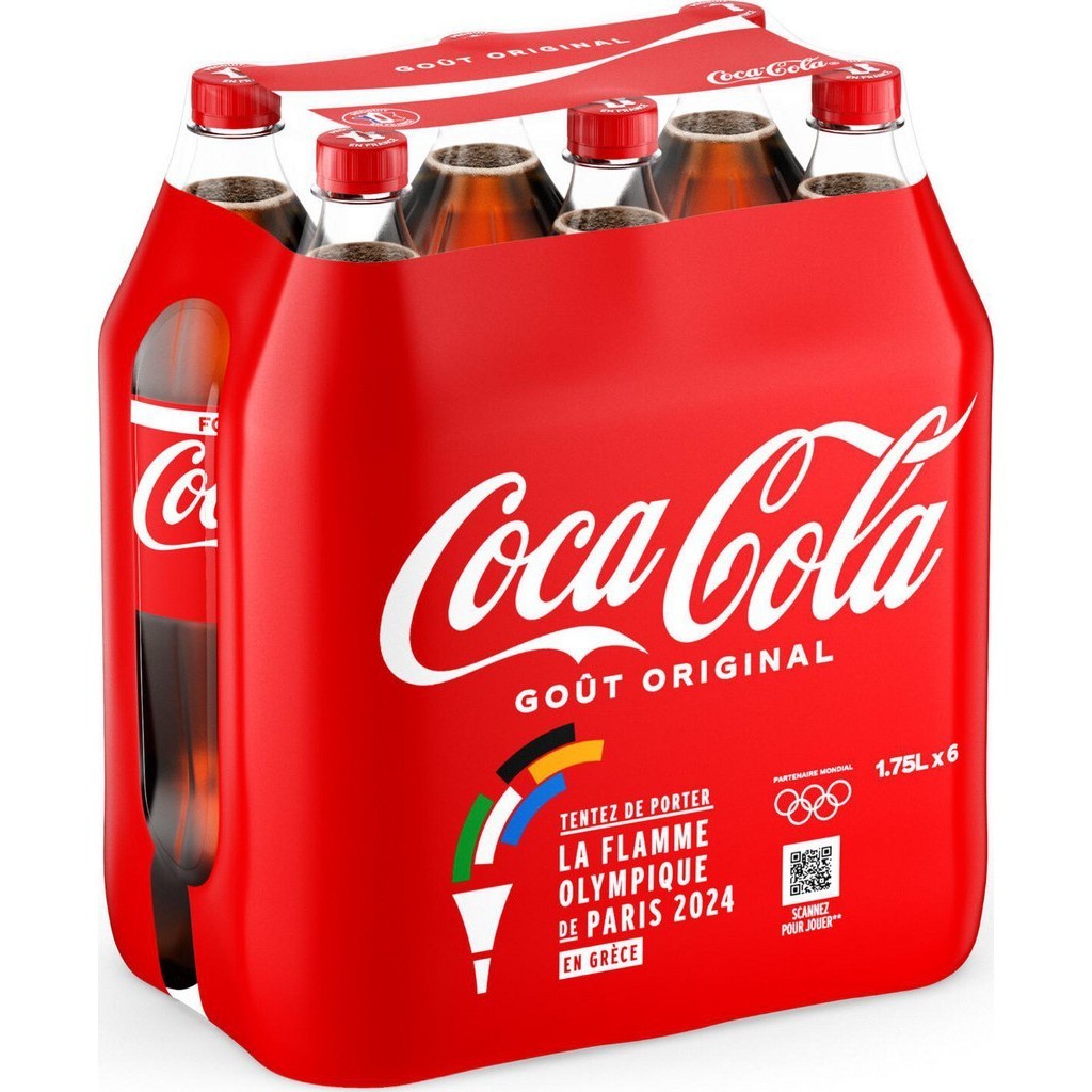 Original coca cola 330ml cans / Coke with Fast Delivery Coca cola soft drink wholesale Coca Cola 330ml Classic