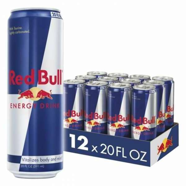 Buy Bulk Red Bull / Redbull Classic 250ml, 500ml Whole Sale Redbull for export