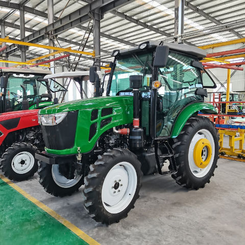 Affordable Buy Massey Ferguson Farm Tractors 385 Tractor