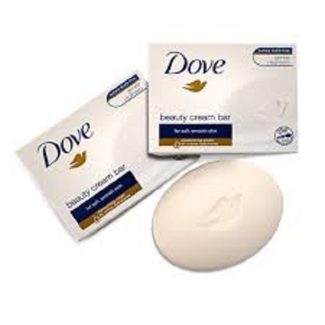 D-ove- beauty cream bar 100g / Wholesale Price D-ove- Soap 100g