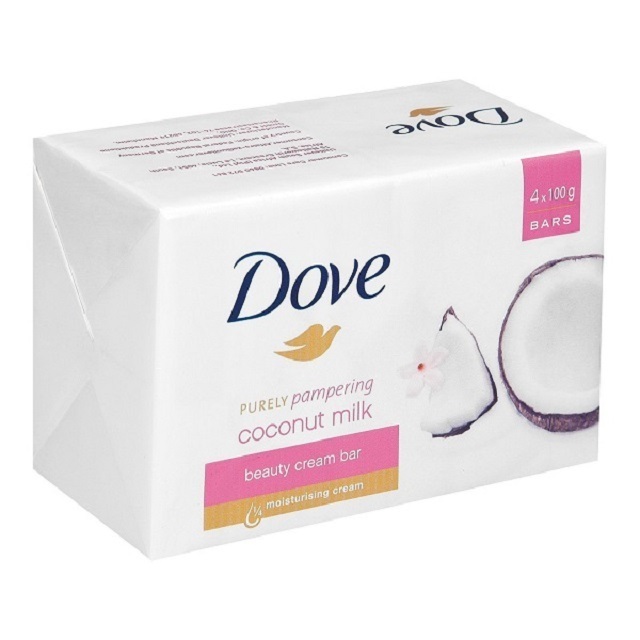 D-ove- beauty cream bar 100g / Wholesale Price D-ove- Soap 100g