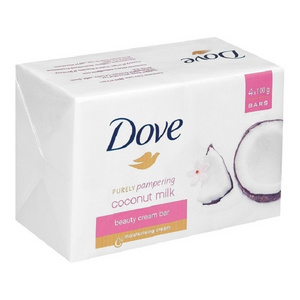 D-ove- beauty cream bar 100g / Wholesale Price D-ove- Soap 100g