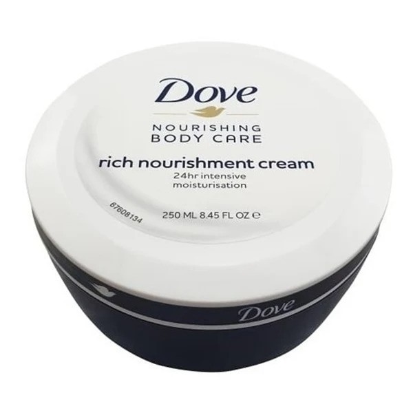 Buy wholesale  Dove Fresh Anti-Perspirant Deodorant Spray 150ml With Moisturizing Cream For 48 Hours