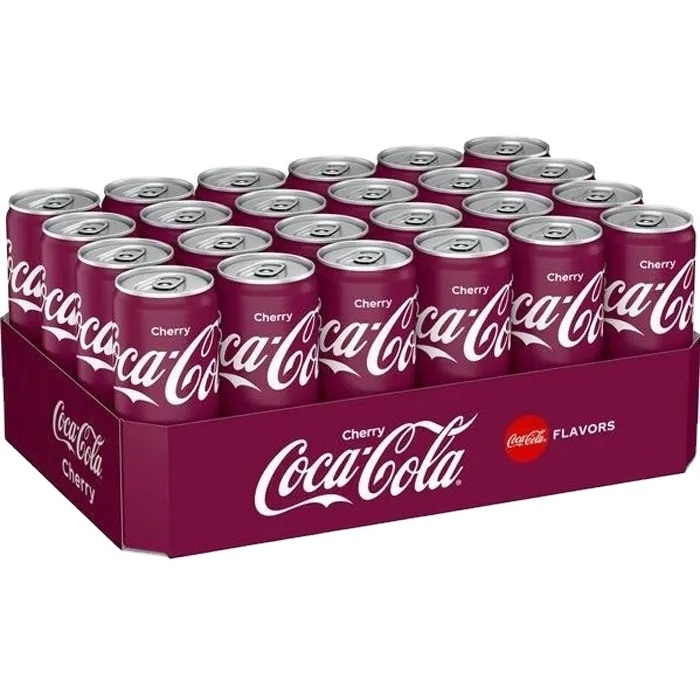 Original coca cola 330ml cans / Coke with Fast Delivery Coca cola soft drink wholesale Coca Cola 330ml Classic