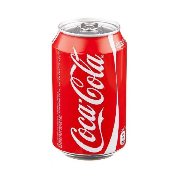 Original coca cola 330ml cans / Coke with Fast Delivery Coca cola soft drink wholesale Coca Cola 330ml Classic