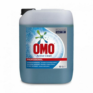 Hot sales Cheap OMO Laundry Washing Detergents. Omo Clean & Bright Laundry Detergent. Omo Ultra Power Laundry Soap.  All-in-One