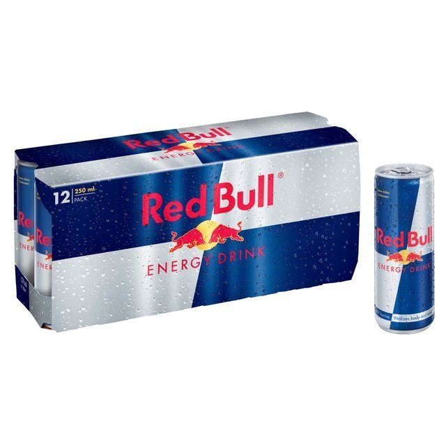 Buy Bulk Red Bull / Redbull Classic 250ml, 500ml Whole Sale Redbull for export