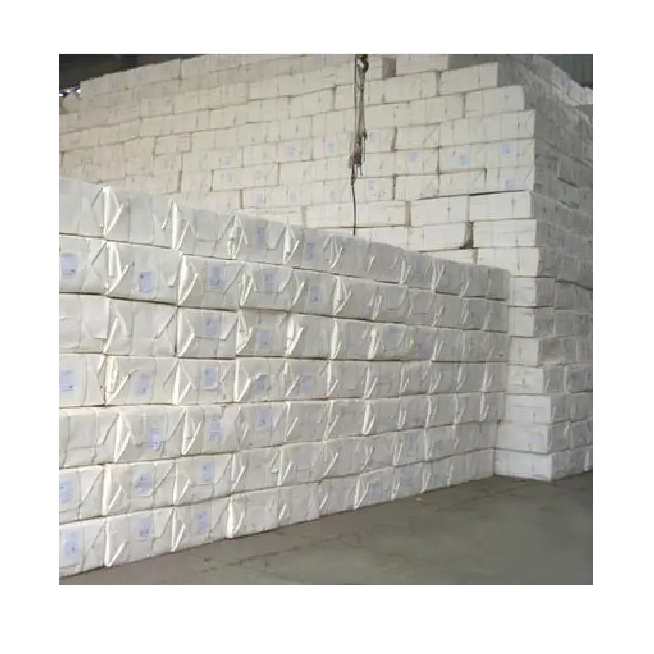 Hot Sales Bleached Hardwood Kraft Pulp AND Bleached Soft wood Kraft Pulp