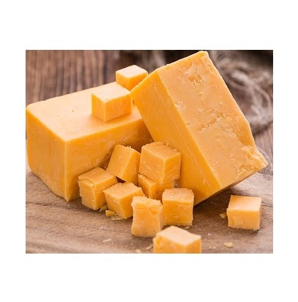 Hot Sales Cheddar, Edam And Gouda Cheese