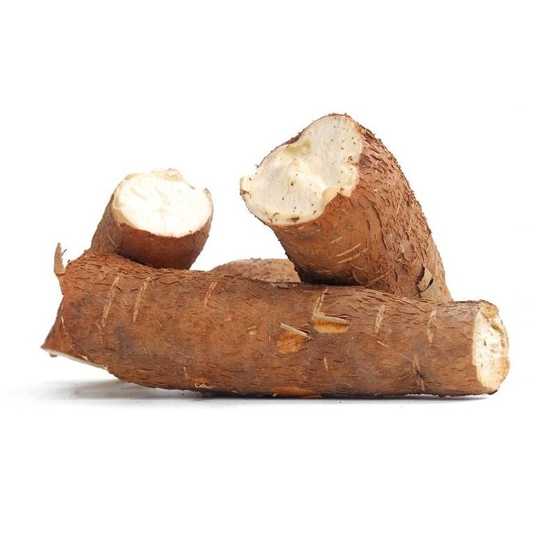 High Quality Fresh Vegetables Cassava Available For Sale At Low Price