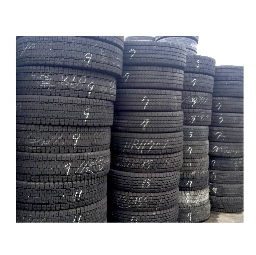 Used truck tires 11R22.5 315/80R22.5 385/55R22.5 | China cheap truck tyres R17.5 R19.5 R22.5 R24.5 R20 R24  snow tire 11r22.5