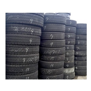 Used truck tires 11R22.5 315/80R22.5 385/55R22.5 | China cheap truck tyres R17.5 R19.5 R22.5 R24.5 R20 R24  snow tire 11r22.5