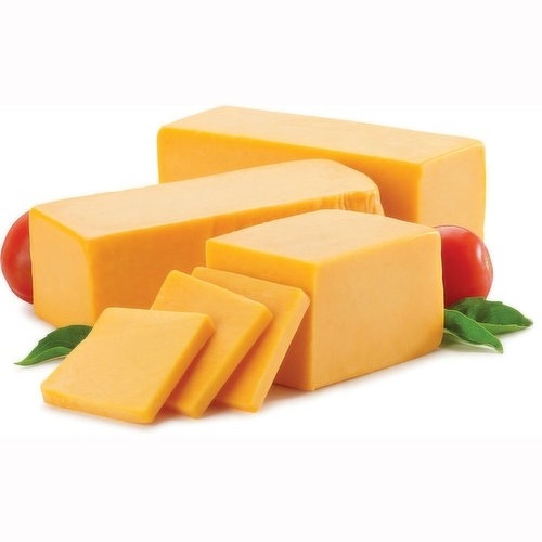 Hot Sales Cheddar, Edam And Gouda Cheese