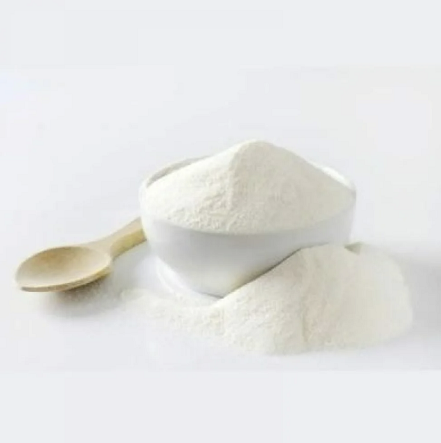 MILK Powder 28% FAT Cream Milk Powder 25KG 25 Kg /bag Sterilized for Adults from EUROPE Private Label COFFEE/ YOGURT Yellow