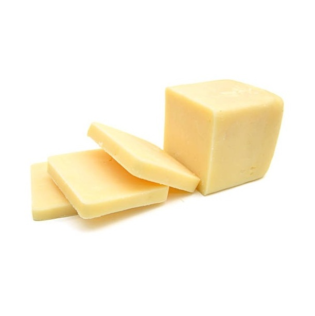 High Quality shredded mozzarella cheese, Cheddar, Gouda, Edam