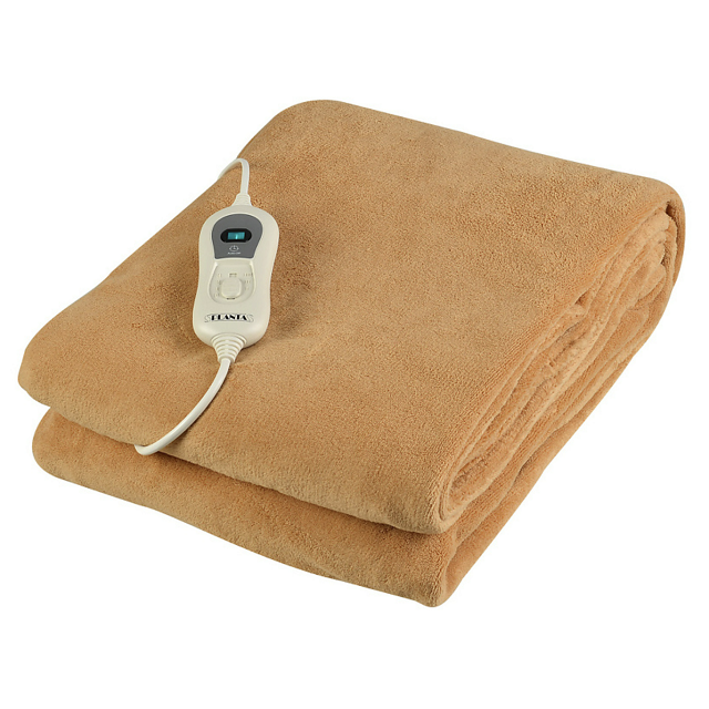 Portable Electric Blankets Outdoor  Electric Heating Blanket for Winter