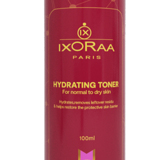 Best vegan Hydrating skin toner for export vegan   Skin Care Face moisturizing refreshing revitalizing soothing made in France