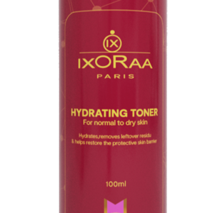 Best vegan Hydrating skin toner for export vegan   Skin Care Face moisturizing refreshing revitalizing soothing made in France