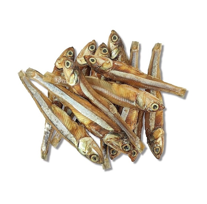 Best Whole Dried Anchovies - DRIED ANCHOVY FISH/ SUNDRIED ANCHOVY FISH