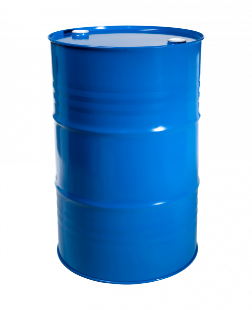 Best Metal Drums & Barrels available in open-top, tighthead and screw-cap options-Sizes range from 25 litres to 210 litres