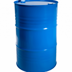 Best Metal Drums & Barrels available in open-top, tighthead and screw-cap options-Sizes range from 25 litres to 210 litres