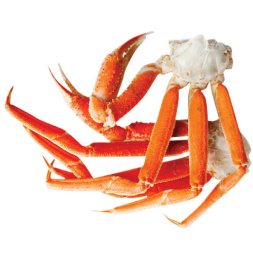 King Crab Legs Frozen Quality King Crabs Online Snow Crab, Alaskan King Crabs, Norwegian king crabs