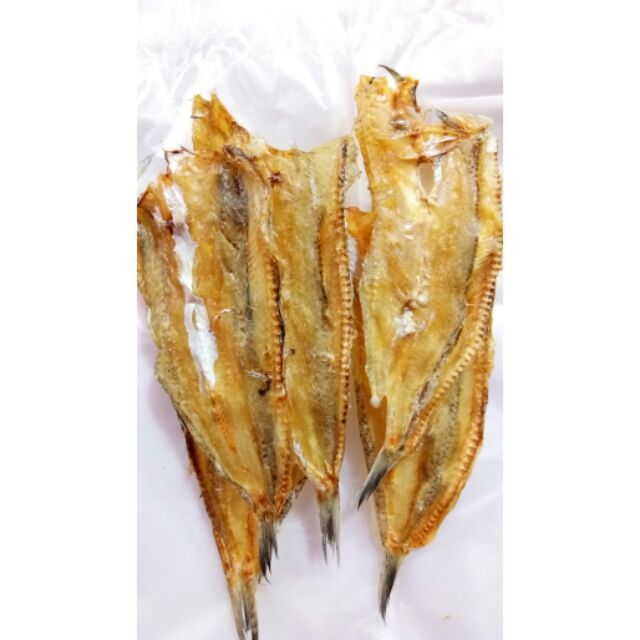 Stockfish of Cod in 45Kg bales Dry fish Full Bale/Bag of Stockfish (Dried Cod)