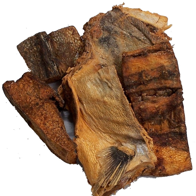 Dried Stockfish / Stock fish Cod from Norway ready for export Now