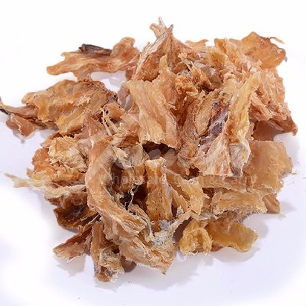 Dried Stockfish / Stock fish Cod from Norway ready for export Now