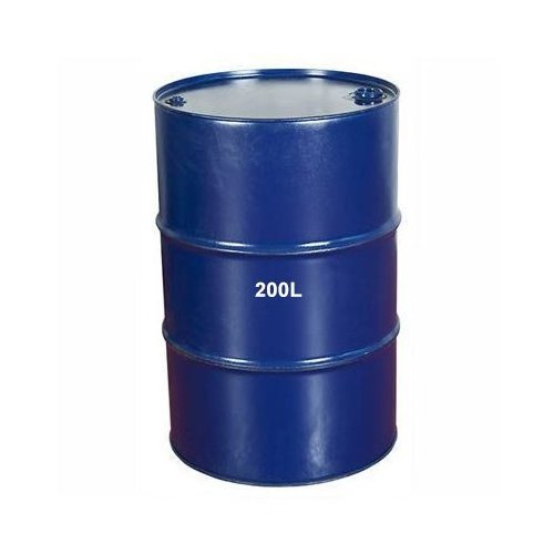 WE SUPPLY QUALITY STEEL BARREL METAL DRUMS ALL SIZES