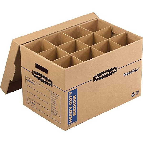 plain cardboard  wholesale shipping boxes carton parcel courier box kraft postal