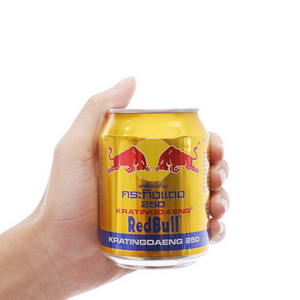 Original Thai Bulk Red bull / Original Thai Red bull Energy Drink