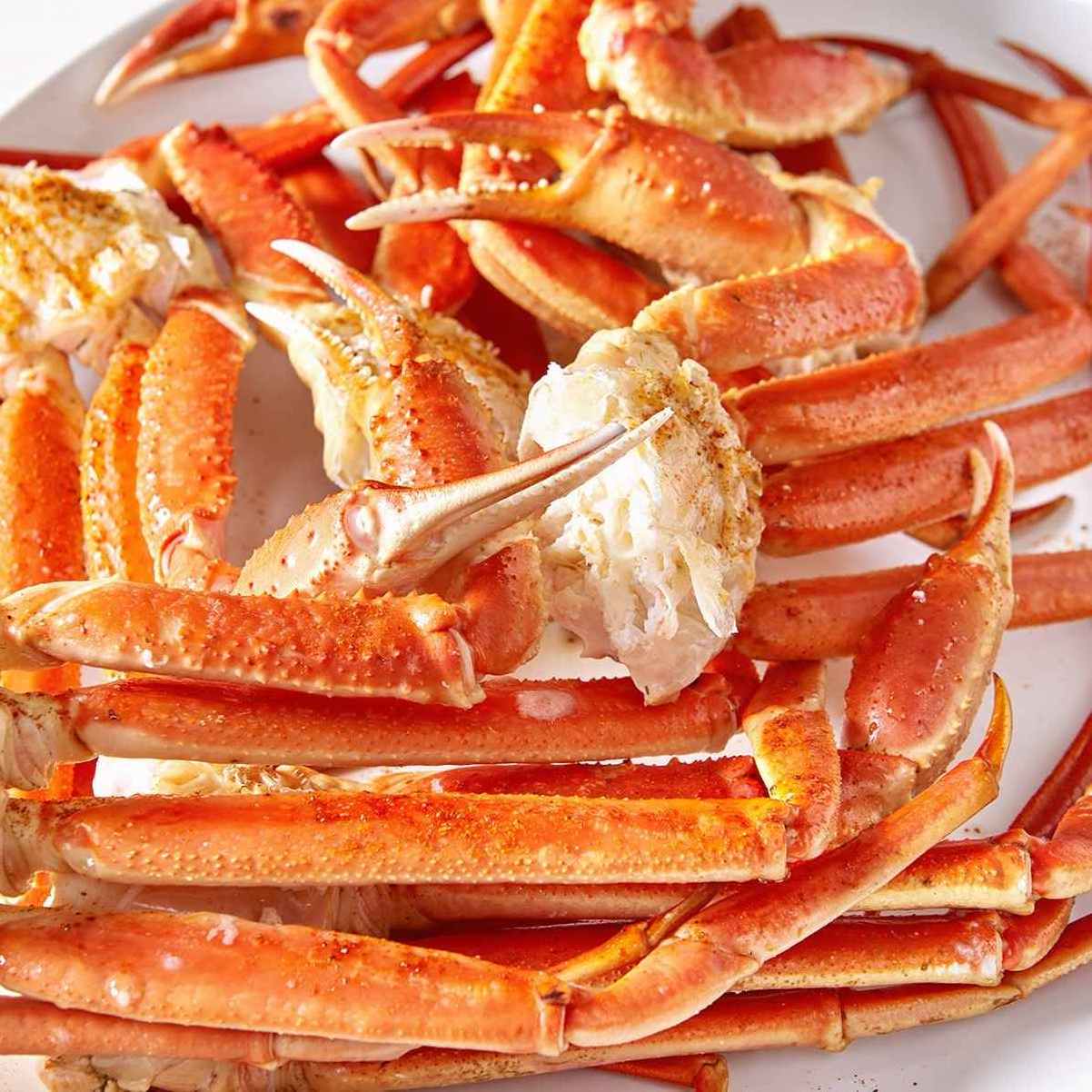 King Crab Legs Frozen Quality King Crabs Online Snow Crab, Alaskan King Crabs, Norwegian king crabs