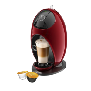 Best Dolce Gusto Pod & Capsule Coffee Machines