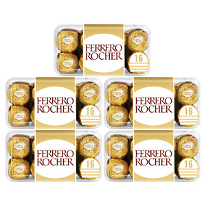 Wholesale Ferrero Rocher Chocolate For Export 1KG, 3KG, 5KG, 7KG/Nutella 750g/Buy Nutella Hazelnut Chocolate Spread