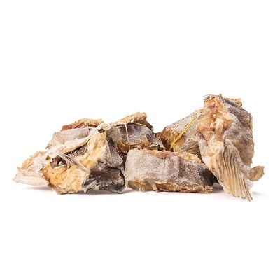 Stockfish of Cod in 45Kg bales Dry fish Full Bale/Bag of Stockfish (Dried Cod)