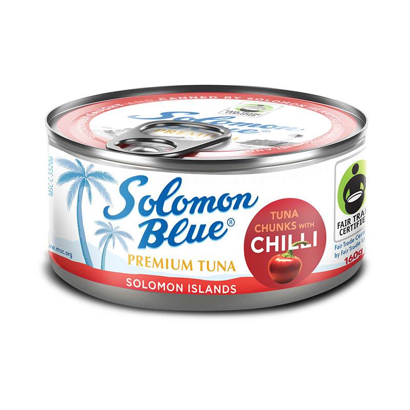 Canned Tuna Solid in Vegetable Oil Thailand Fish Body OEM KOSHER Style Weight Shelf Origin Type Life Variety BRC Product ISO GMP