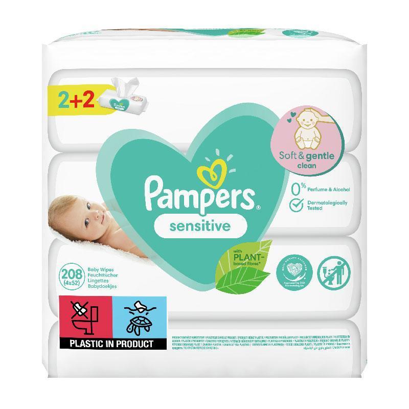 Buy Pampers Baby Diapers For Wholesale