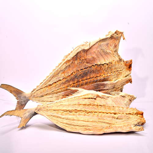 Dried Stockfish / Stock fish Cod from Norway ready for export Now