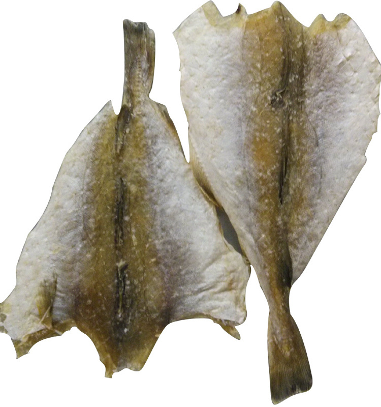 Stockfish of Cod in 45Kg bales Dry fish Full Bale/Bag of Stockfish (Dried Cod)