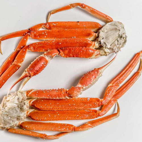 King Crab Legs Frozen Quality King Crabs Online Snow Crab, Alaskan King Crabs, Norwegian king crabs