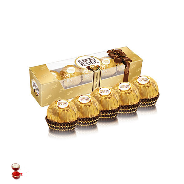 Wholesale Ferrero Rocher Chocolate For Export 1KG, 3KG, 5KG, 7KG/Nutella 750g/Buy Nutella Hazelnut Chocolate Spread