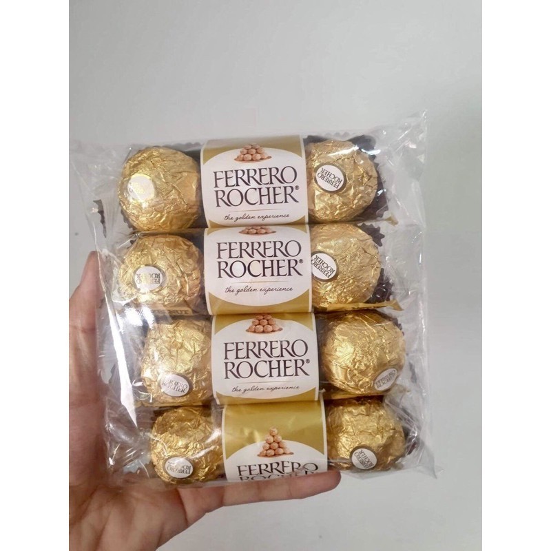 Wholesale Ferrero Rocher Chocolate For Export 1KG, 3KG, 5KG, 7KG/Nutella 750g/Buy Nutella Hazelnut Chocolate Spread