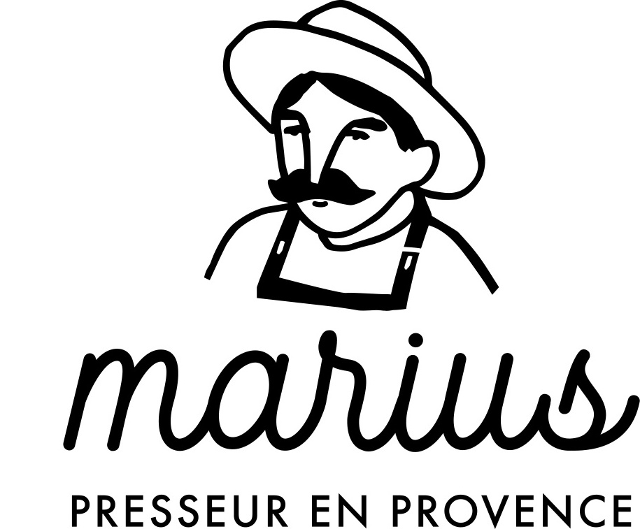 Marius Fruit Juice Provence Good Quality Long Shelf Life Delicious Pure Orange Juice For Wholesale Export