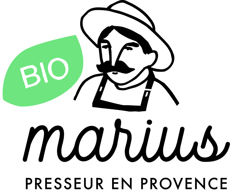 Marius Fruit Juice Provence France Brand Good Taste Organic Cane Sugar Organic Grapefruit Lemonade