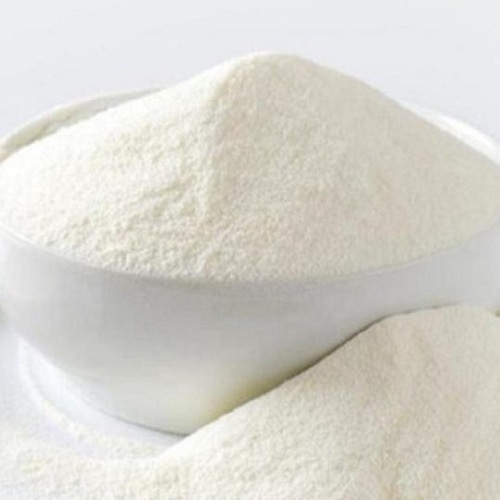 NEW ZEALAND Instant Full Cream Skim Milk Powder/Ready for export quality powdered whole milk powder