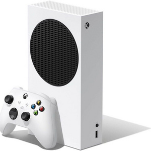 BULK SALES FOR-MICROSOFTS BRAND NEW XBOXs SERIES S 1TB + 15 FREE GAMES + 2 CONTROLLERS + VR + HEADSETS